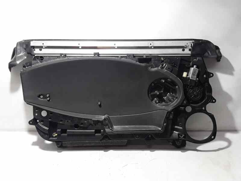 Recambio de elevalunas delantero izquierdo para mini mini (r56) one referencia OEM IAM  2 PINS ELECTRICO