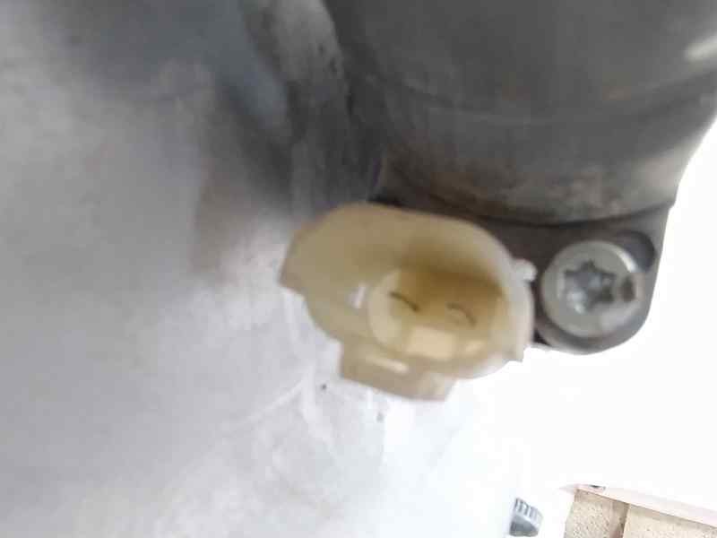 Recambio de elevalunas delantero derecho para hyundai ix55 style referencia OEM IAM   ELECTRICO 2 PINS