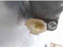 Recambio de elevalunas delantero derecho para hyundai ix55 style referencia OEM IAM   ELECTRICO 2 PINS