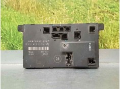 CENTRALITA CIERRE 2118701126 LADO IZQUIERDO TEMIC