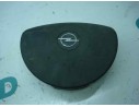 Recambio de kit airbag para opel corsa c cosmo referencia OEM IAM   
