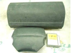 KIT AIRBAG YWC106890 