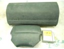 Recambio de kit airbag para land rover range rover (lp) hse (160kw) referencia OEM IAM YWC106890  