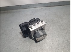 ABS 476609110R 269722 BOSCH