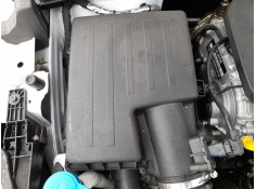 Recambio de carcasa filtro aire para mg mg 3 (5lfp) mg3 1.5 referencia OEM IAM 11100393  