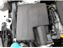 Recambio de carcasa filtro aire para mg mg 3 (5lfp) mg3 1.5 referencia OEM IAM 11100393  