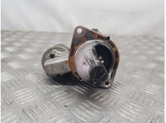MOTOR ARRANQUE 55221292 