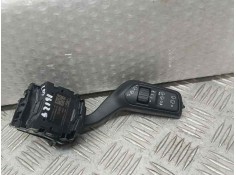 Recambio de mando limpia para ford kuga plug-in hybrid st-line referencia OEM IAM LB5T17A553AAW  