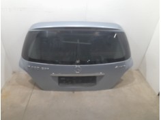 PORTON TRASERO A2517400805 