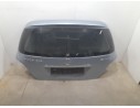Recambio de porton trasero para mercedes-benz clase r (w251) r 350 cdi 4-matic (251.022) referencia OEM IAM A2517400805  