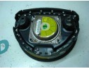 Recambio de kit airbag para opel corsa c cosmo referencia OEM IAM   
