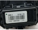 Recambio de resistencia calefaccion para peugeot 5008 gt line referencia OEM IAM 930405001 T1017139D 