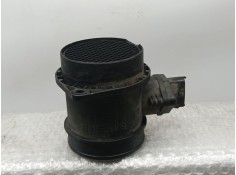 CAUDALIMETRO 8670112 0280218108 BOSCH