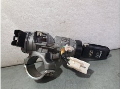 CONMUTADOR DE ARRANQUE SIN REF 