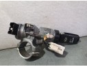 Recambio de conmutador de arranque para hyundai ix20 gls comfort blue referencia OEM IAM SIN REF  