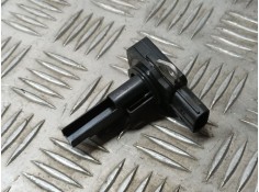 Recambio de caudalimetro para toyota auris active referencia OEM IAM 2220437010 1974005080 DENSO