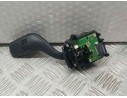 Recambio de mando limpia para ford kuga plug-in hybrid st-line referencia OEM IAM LB5T17A553AAW  