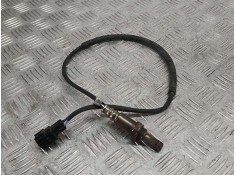 SONDA LAMBDA 8946542100 DENSO