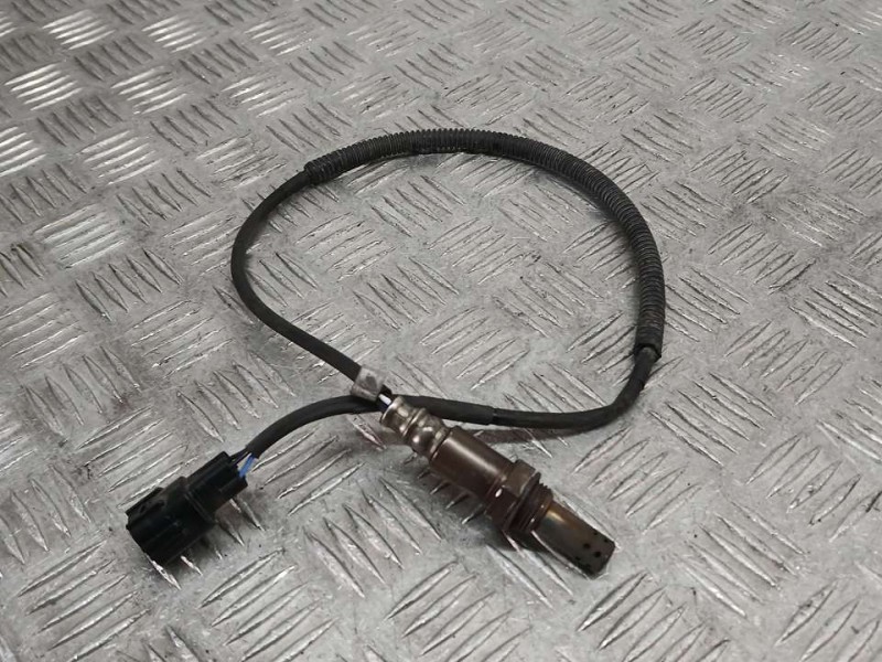 Recambio de sonda lambda para toyota rav 4 (a2) 2.0 luna 4x4 referencia OEM IAM 8946542100  DENSO