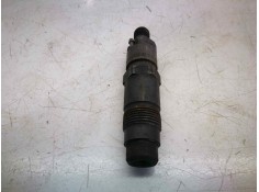 INYECTOR KCE30S5 