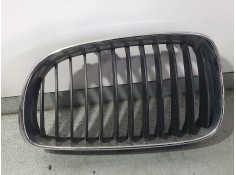 REJILLA DELANTERA 51137166439 IZQUIERDA