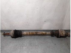 TRANSMISION DELANTERA DERECHA SIN REF 