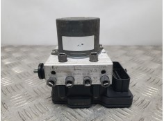 Recambio de abs para citroën c4 cactus feel referencia OEM IAM 9808055980 970025 