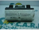 Recambio de kit airbag para opel corsa c cosmo referencia OEM IAM   