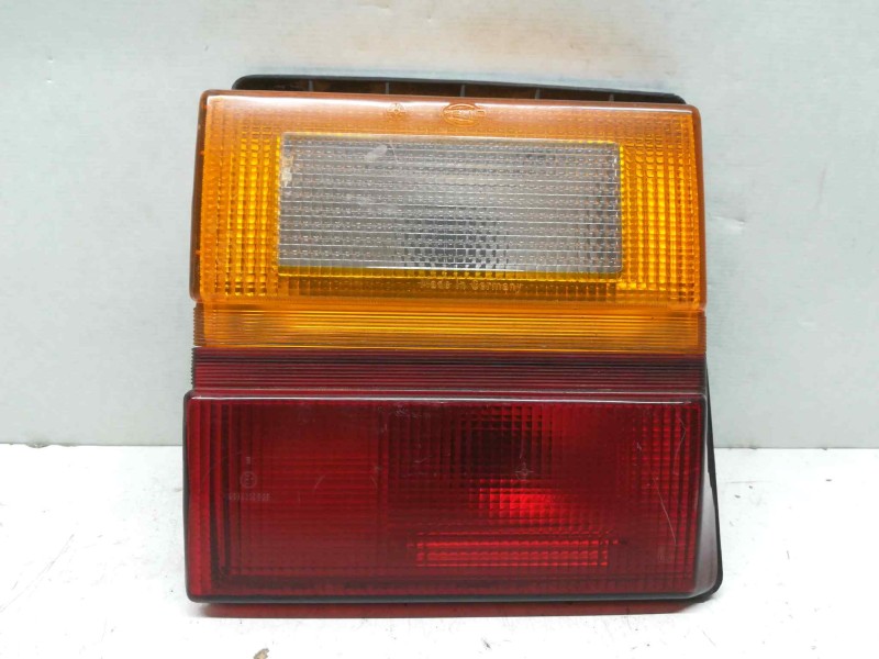 Recambio de piloto trasero izquierdo para audi 100 berlina (c4) referencia OEM IAM   INTERIOR