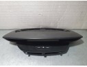 Recambio de cuadro instrumentos para citroën c4 berlina collection referencia OEM IAM 96631954ZD 281185107 NS6580721