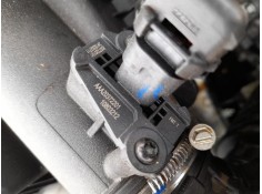 CAUDALIMETRO AAA20372201 10803212 