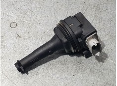 Recambio de bobina encendido para volvo c70 cabriolet 2.4 momentum (103kw) referencia OEM IAM 30713417 0221604010 