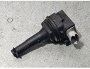 Recambio de bobina encendido para volvo c70 cabriolet 2.4 momentum (103kw) referencia OEM IAM 30713417 0221604010 