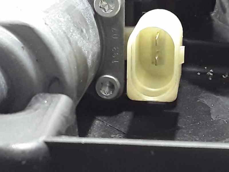 Recambio de elevalunas delantero izquierdo para mini mini (r56) one referencia OEM IAM  2 PINS ELECTRICO