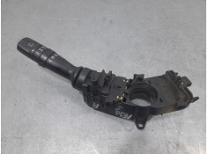 MANDO LUCES 934101M530 