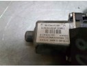 Recambio de elevalunas delantero derecho para peugeot 308 sw active referencia OEM IAM 9826079480 6 PINS ELECTRICO
