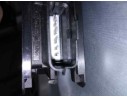Recambio de elevalunas delantero izquierdo para hyundai ix55 style referencia OEM IAM   ELECTRICO 6 PINS