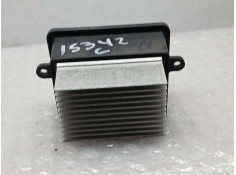 Recambio de resistencia calefaccion para peugeot 5008 gt line referencia OEM IAM 43002900 7123525487408 META SYSTEM