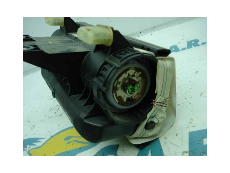 Recambio de kit airbag para opel corsa c cosmo referencia OEM IAM   