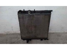 RADIADOR AGUA 877191P 9680115580 