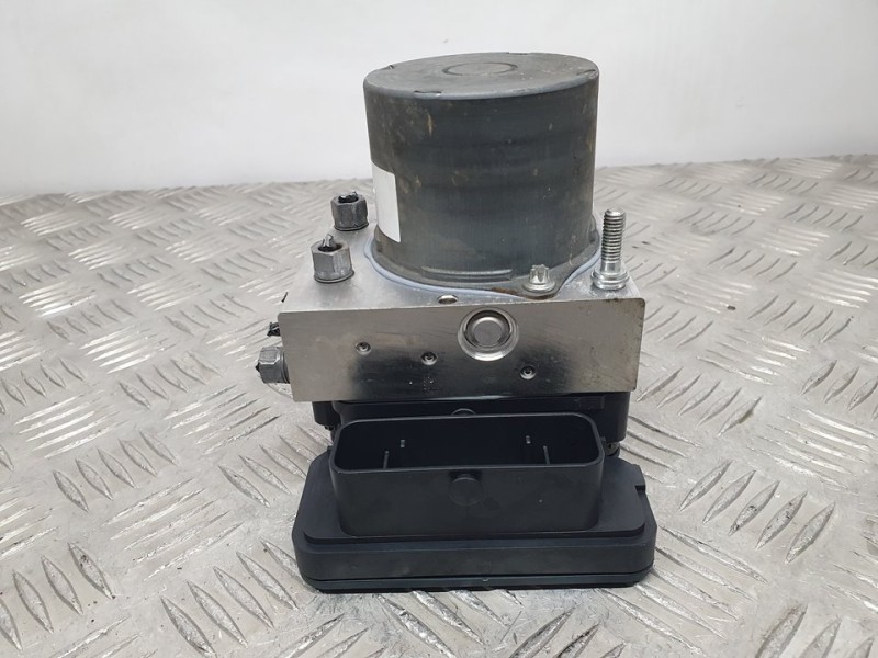 Recambio de abs para citroën c4 cactus feel referencia OEM IAM 9808055980 970025 