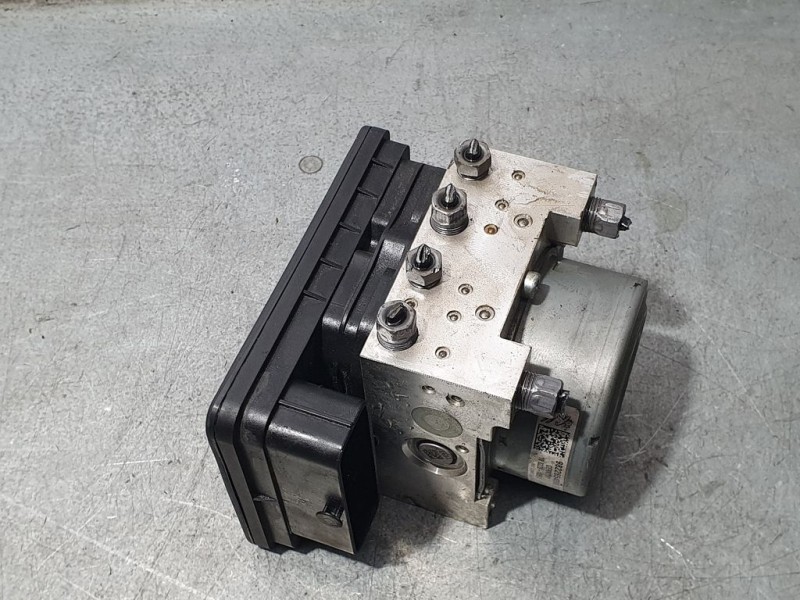 Recambio de abs para peugeot 208 style referencia OEM IAM 9822654880 10022012064 ATE