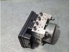 Recambio de abs para peugeot 208 style referencia OEM IAM 9822654880 10022012064 ATE