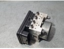 Recambio de abs para peugeot 208 style referencia OEM IAM 9822654880 10022012064 ATE