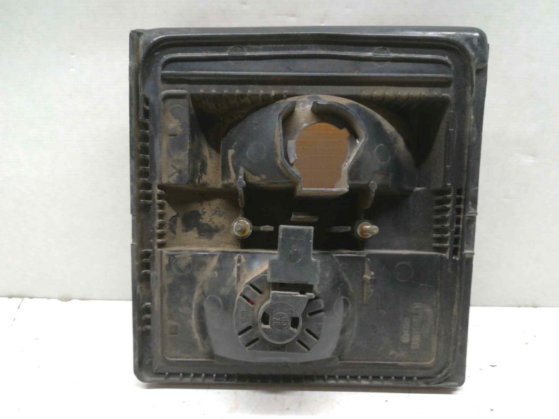 Recambio de piloto trasero izquierdo para audi 100 berlina (c4) referencia OEM IAM   INTERIOR