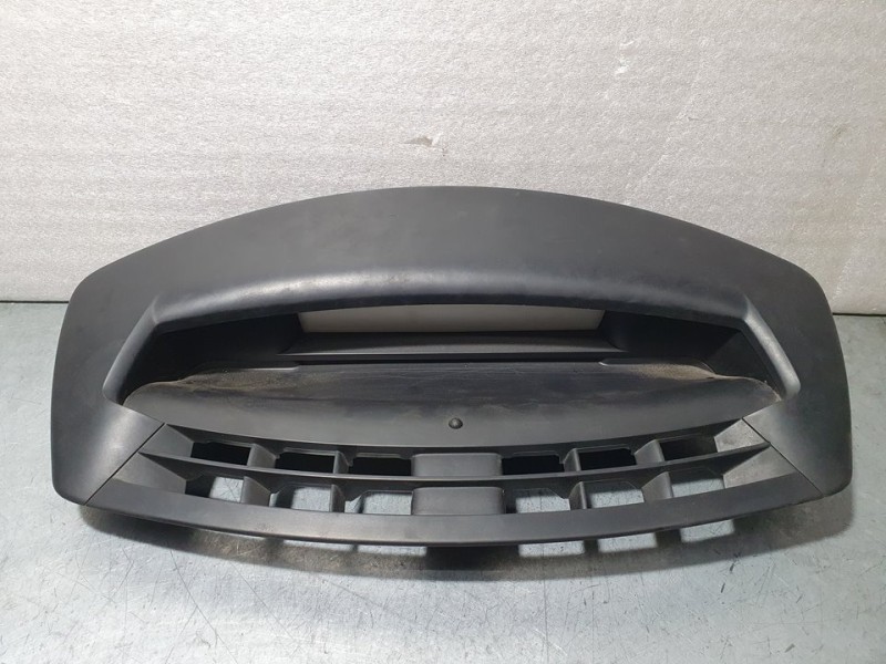 Recambio de cuadro instrumentos para citroën c4 berlina collection referencia OEM IAM 96631954ZD 281185107 NS6580721