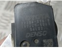 Recambio de caudalimetro para toyota auris active referencia OEM IAM 2220437010 1974005080 DENSO
