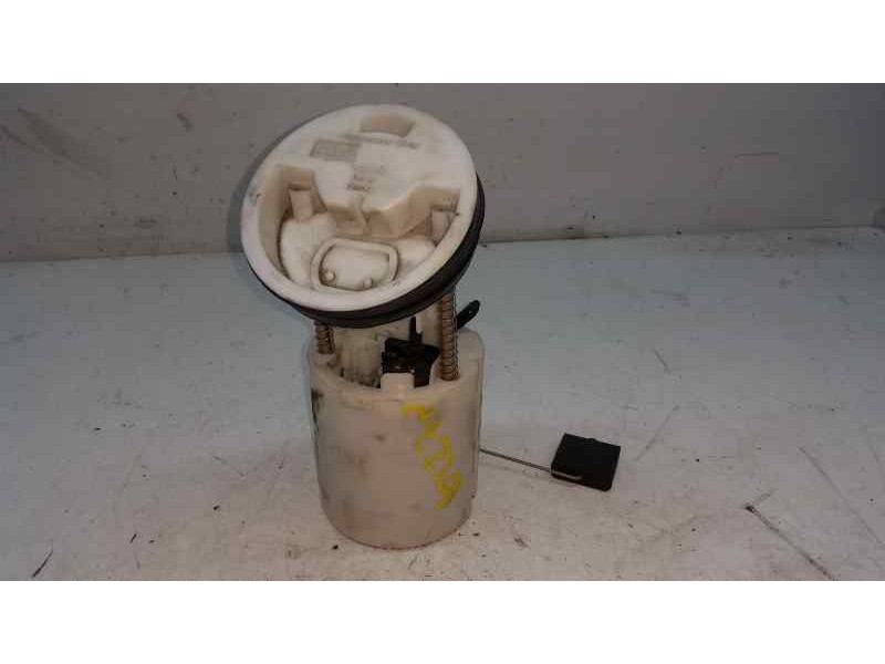 Recambio de aforador para mercedes-benz clase e (w211) berlina e 350 (211.056) referencia OEM IAM   