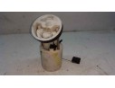 Recambio de aforador para mercedes-benz clase e (w211) berlina e 350 (211.056) referencia OEM IAM   
