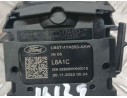 Recambio de mando limpia para ford kuga plug-in hybrid st-line referencia OEM IAM LB5T17A553AAW  